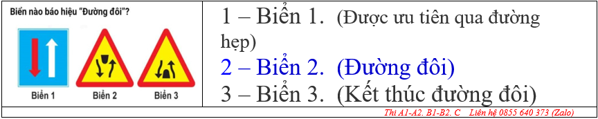 VĂN PHÒNG GHI DANH HỌC LÁI XE Ô TÔ ĐỒNG THÁP