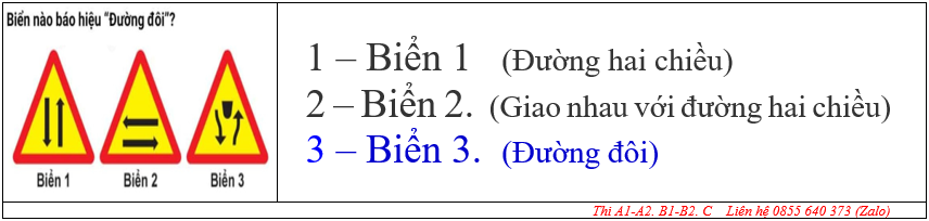 VĂN PHÒNG GHI DANH HỌC LÁI XE Ô TÔ ĐỒNG THÁP