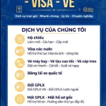DỊCH VỤ TẠI VĂN PHÒNG THẦY BẢO ĐỒNG THÁP  